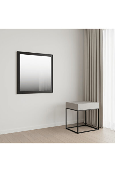 Ashley Furniture مرآة غرفة النوم من بورتداون