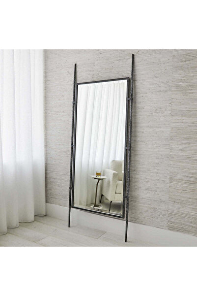 UTTERMOST Lean On Me Floor Mirror