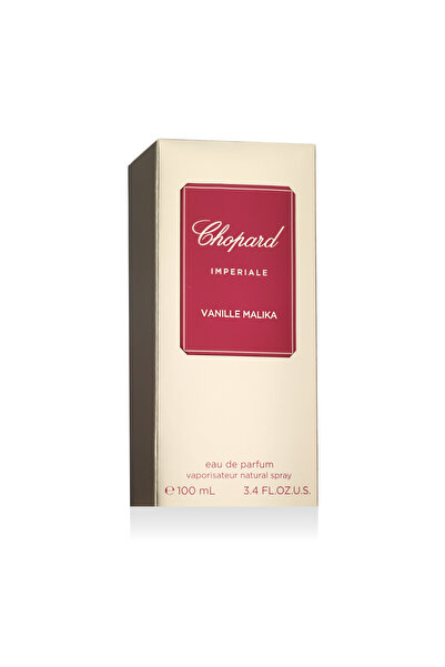 Chopard Imperiale Vanille Malika EDP 100 ml W