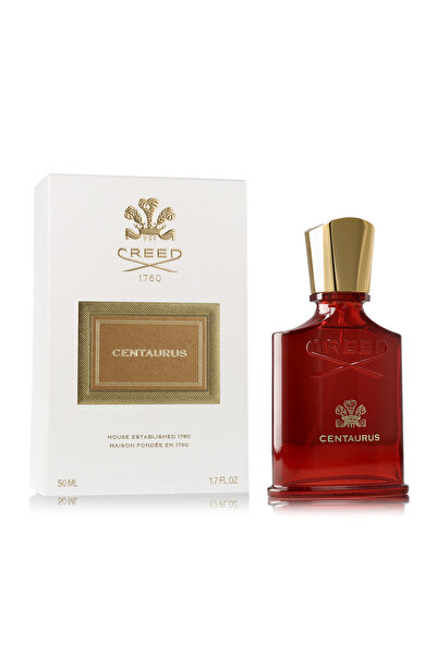 Creed Centaurus EDP 50 ml UNISEX