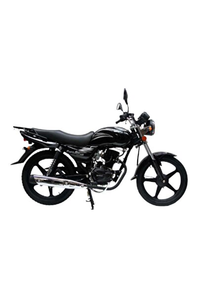 EFE Motor Mondial MG Superboy 100i Hava Filtresi Komple