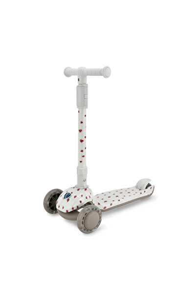 Vanilla Copenhagen MINI SCOOTER Buburuză