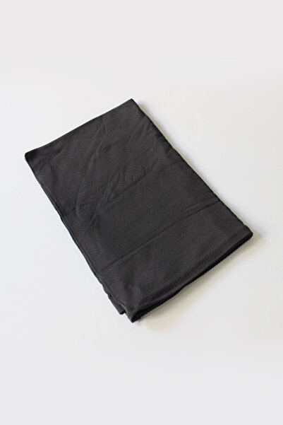 Modakaşmir Jersey shawl