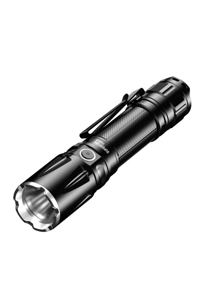 SUPERFIRE Lanterna UV TL01-X pentru detectarea contaminării în procesul de pr...
