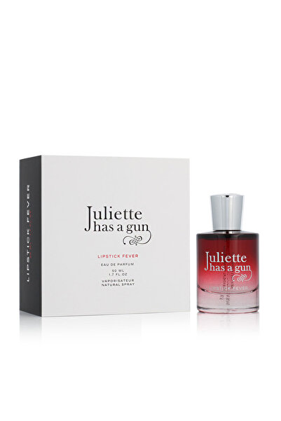 Juliette has a gun Κραγιόν Φίβερ EDP 50 ml W