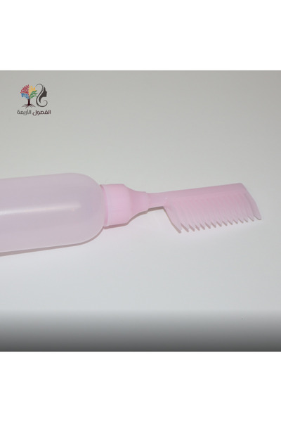 Generic Brand موزع ماسك للشعر