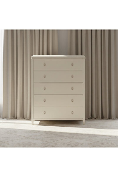 Roots Furniture خزانة فيكتوريا مانور