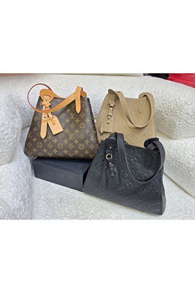 miral High quality women's luxury bag with its carton and brand card