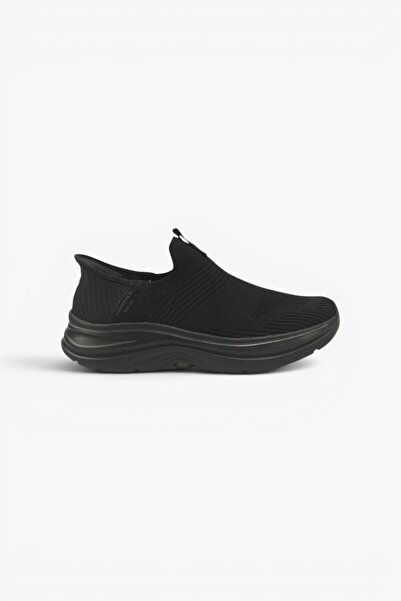 lumberjack Macellan 6Fx Men's Black Sports Shoes - 102157306