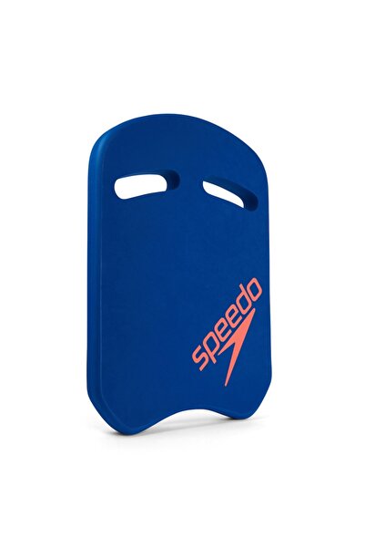 SPEEDO ΚΙΚ ΜΠΟΝΤ 8-01660G063 Μπλε