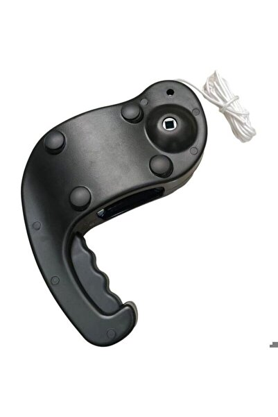 STARSTAR Replacement parts for cantilevered parasols, suitable for crank hand...