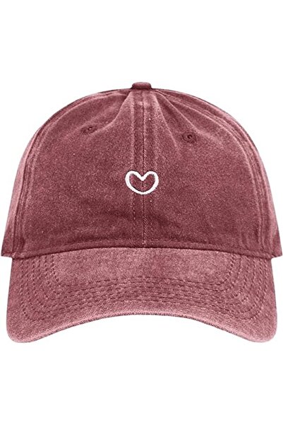 STARSTAR Hats - Baseball Caps - Mens Hats - Summer Hats - Ponytail Baseball C...