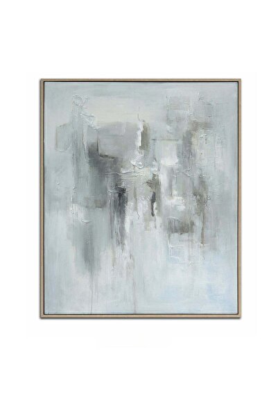 Crestview Collection لوحة جدارية
