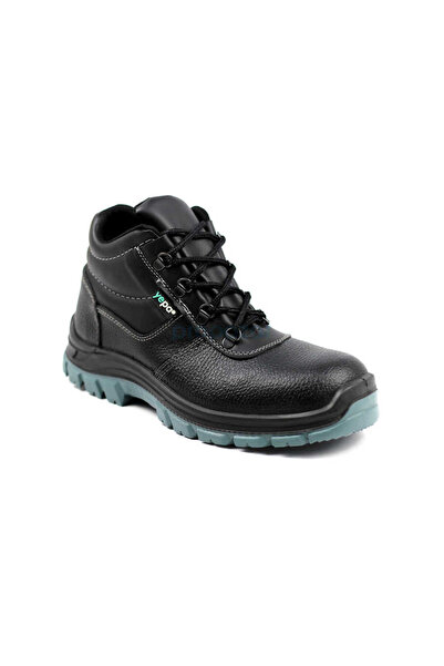 Yepa 1090 S3 Bot