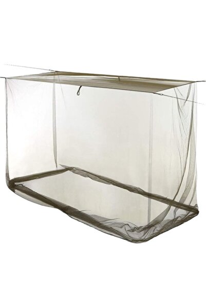 STARSTAR Mosquito Net Tent 200 x 90 x 180 cm - Camping Net for Hiking and Bac...