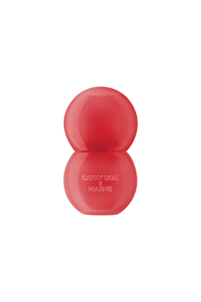 Cathy Doll X Maeng Dot Pop Liquid Blush