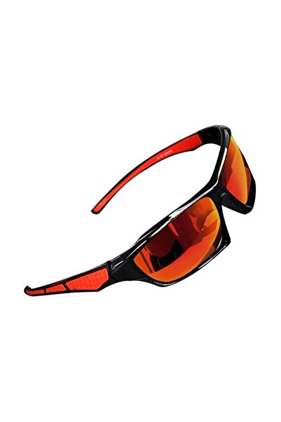 STARSTAR Mens polarized sunglasses, sunglasses, full protection, to wear, Men...