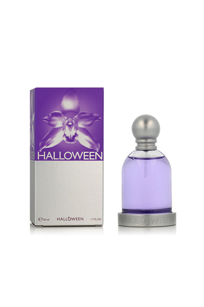 Halloween EDT 50 ml W
