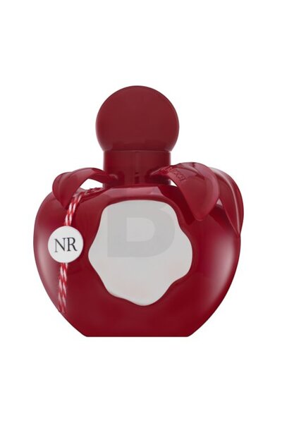 Nina Ricci Nina Rouge Apă de Toaletă pentru Femei 50 ml