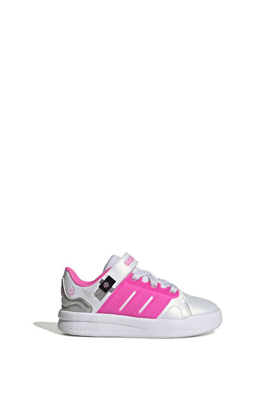 adidas Lightorama Court El C