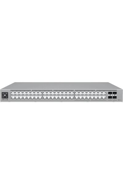 Ubiquiti Networks Ubiquiti USW-Pro-Max-48-PoE