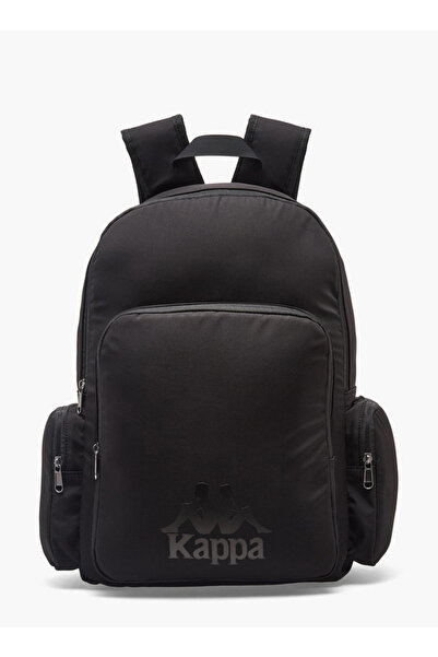 Kappa MENS BACKPACK