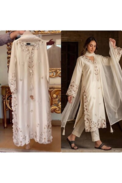 Generic Brand Kaftan dress