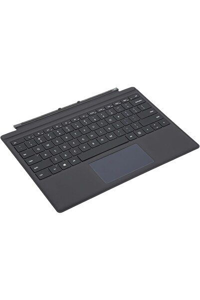 RedX Tech Laptop Replacement Part for Microsoft Surface Pro 4/5 / 6/7 / 7+ US...