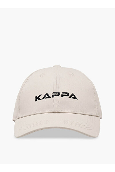 Kappa BASEBALL CAP