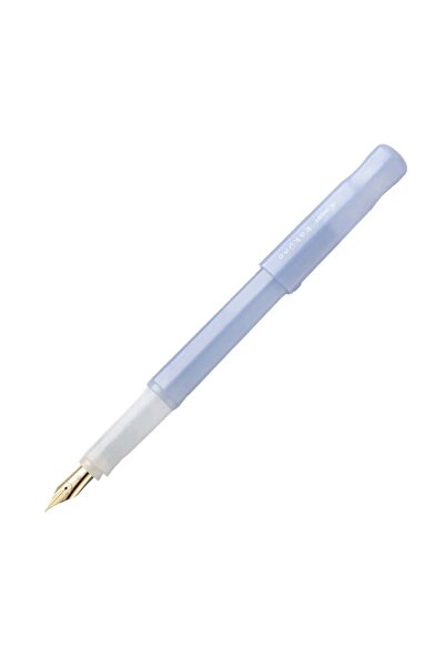 Pilot Kaküno - Dolmakalem - Mavi (F)