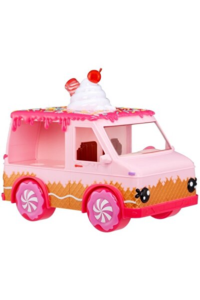MGA Entertainment Γιουμιλαντ Λιπγκλος Κατάστημα Παγωτού - 541073