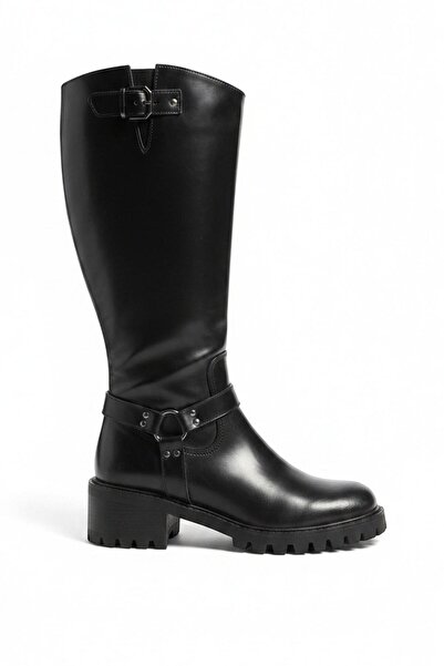 DGN 9963 Women's Boots
