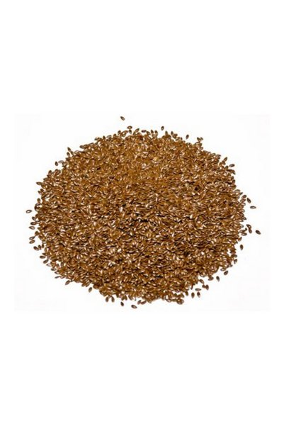 OEM Λιναρόσπορος 250gr