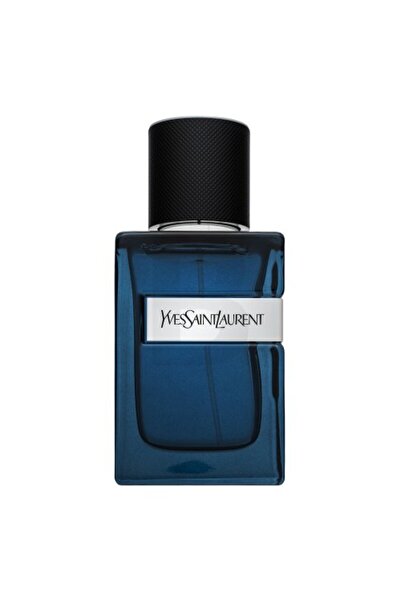 Yves Saint Laurent Y Intense Apă de parfum pentru bărbați 60 ml