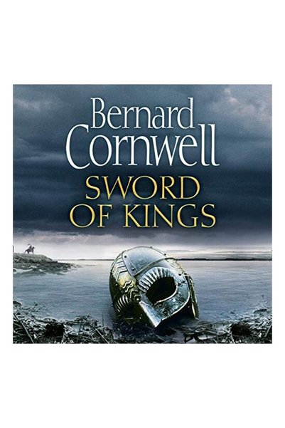 Generic (Unbranded) Sword of Kings - CD audio