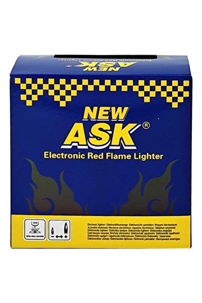 new ask Set, Charcoal 50 pcs /, Assorted Varieties
