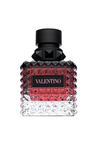 Valentino Donna Born in Roma Intense Apă de parfum pentru Femei 50 ml