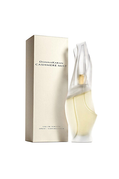 Dkny Cashmere Mist Apă de toaletă 100 ml pentru femei