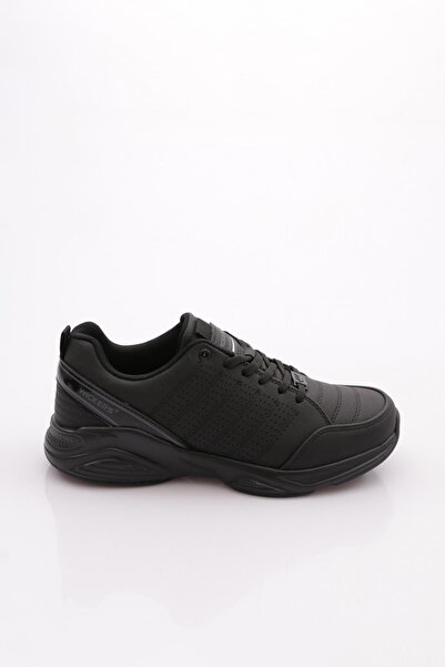 Wickers 0642353m Men's Sports Shoes