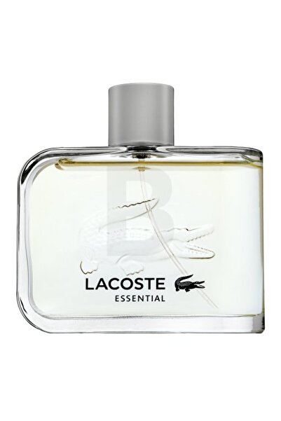 Lacoste Αιθέρια Ω ντε Τουαλέτα για Άνδρες 125 ml