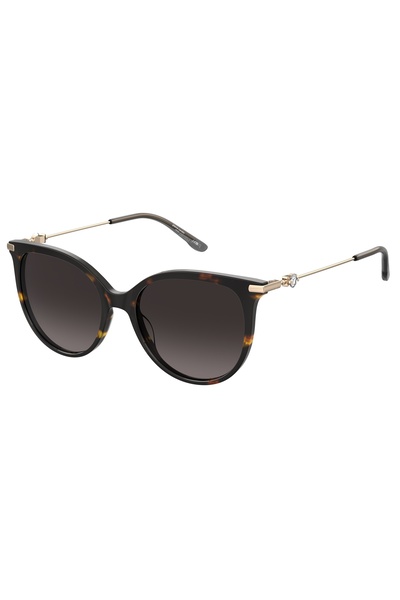 Pierre Cardin Glasses