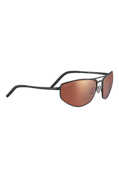 Serengeti Glasses