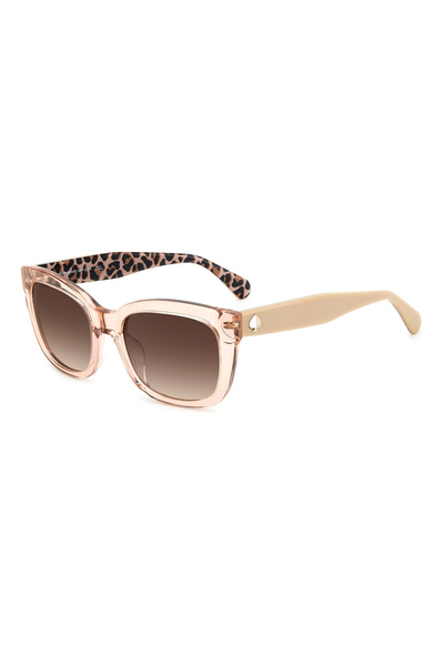 Kate Spade Pahare