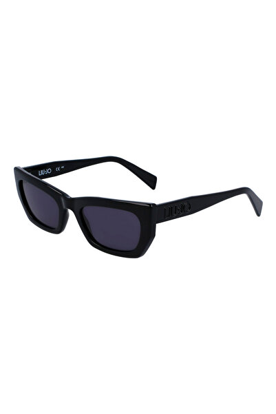 Liu Jo Glasses