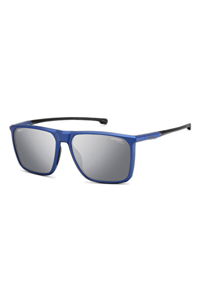 Carrera Glasses