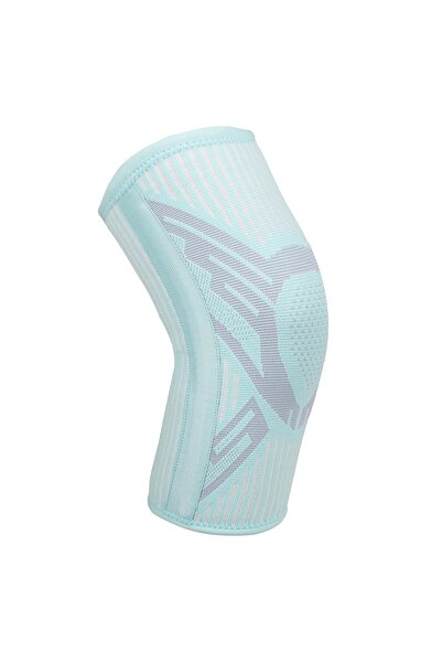 STARSTAR Compression knee brace for both men and women - non-slip - suitable ...