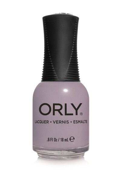 Orly - Ομίχλη του Νοέμβρη (18ml)