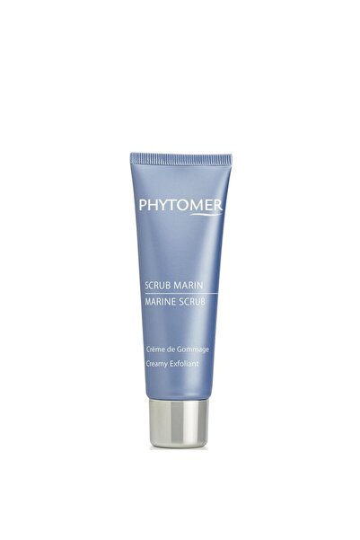 PHYTOMER Σκραμπ Μαρίν (50ml)