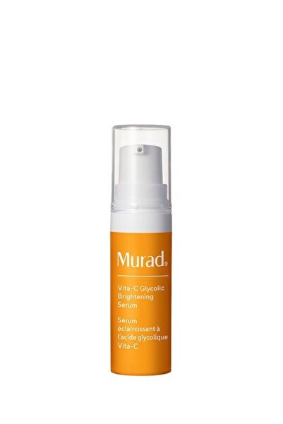Murad Βίτα-Σι Γλυκολικός Ορός (5ml)