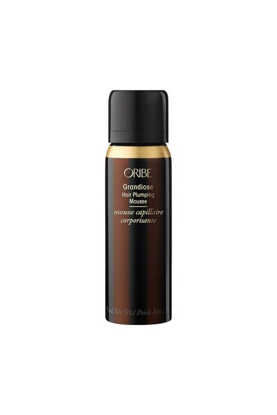 Oribe Υπέροχη Μους για Όγκο και Εμφάνιση (75ml)